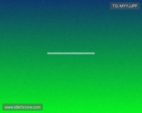 使用凯发娱乐移动版实现一站式娱乐体验,涵盖体育、彩票、真人娱乐等多种热门游戏项目