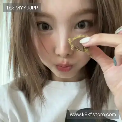花炜高
